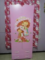 armoires-commodes-armoire-enfant-bordj-el-kiffan-alger-algerie