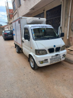 voitures-dfm-mini-truck-2010-frigo-les-eucalyptus-alger-algerie