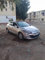 voitures-renault-megane-3-2011-dar-el-beida-alger-algerie