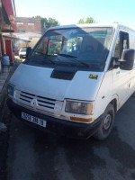 fourgon-renault-trafic-1998-ain-abessa-setif-algerie