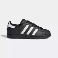 Adidas Superstar Originale