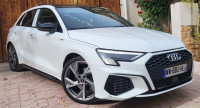 voitures-audi-a3-2021-s-line-dely-brahim-alger-algerie