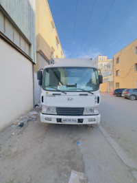 fourgon-hyundai-hd-120-2019-alger-centre-algerie