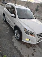 voitures-volkswagen-tiguan-2011-r-line-el-khroub-constantine-algerie