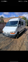 utilitaire-renault-master-1999-25-ain-bessem-bouira-algerie