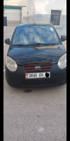 voitures-kia-picanto-2008-ain-sanour-souk-ahras-algerie