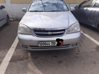 berline-chevrolet-optra-4-portes-2010-ain-sanour-souk-ahras-algerie