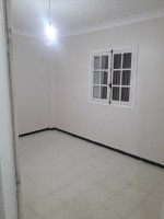 appartement-location-f3-setif-algerie