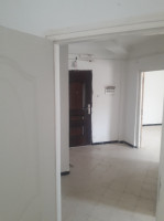 appartement-location-f3-setif-algerie