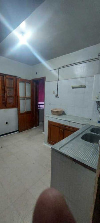 appartement-location-f3-setif-algerie