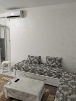 appartement-location-f3-setif-algerie