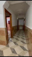 appartement-location-f3-setif-algerie