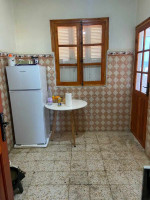 appartement-location-f3-setif-algerie