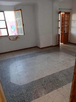 appartement-location-f3-setif-algerie