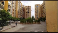 appartement-location-f3-setif-algerie