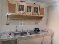 appartement-location-f4-setif-algerie