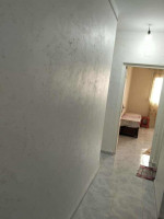 appartement-location-f3-setif-algerie