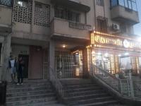 commercial-rent-setif-algeria