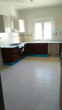 appartement-location-f4-setif-algerie