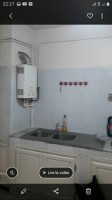 appartement-location-f3-setif-algerie