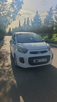 سيارات-kia-picanto-2017-safety-سطيف-الجزائر