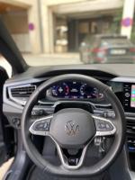 citadine-volkswagen-polo-2022-r-line-bejaia-algerie