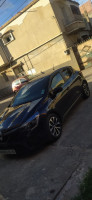 voitures-renault-clio5-2021-clio-5-dci-dar-el-beida-alger-algerie