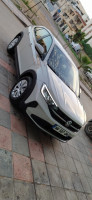 voitures-volkswagen-taigo-2023-dar-el-beida-alger-algerie