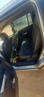 break-familiale-opel-zafira-2008-lakhdaria-bouira-algerie