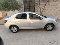 voitures-dacia-logan-2014-algerie