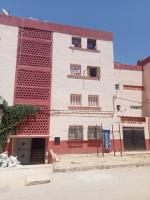 appartement-vente-f4-mascara-mohammadia-algerie