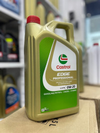 lubrifiants-castrol-toutes-la-gamme-rouiba-alger-algerie