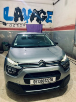 voitures-citroen-c3-2022-blida-algerie