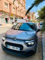 voitures-citroen-c3-2022-blida-algerie