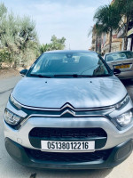 voitures-citroen-c3-2022-blida-algerie