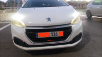 voitures-peugeot-208-2016-new-silver-line-alger-centre-algerie