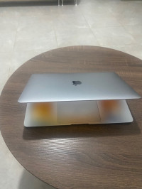 macbooks-macbook-air-2020-8gb-256-m1-birkhadem-alger-algerie