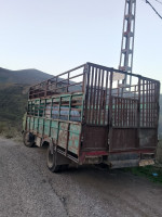 camion-toyota-b-30-طيوطا-b30-1984-sidi-maarouf-jijel-algerie