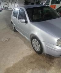 voitures-volkswagen-golf-4-1998-ain-temouchent-algerie