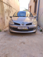 voitures-renault-clio-3-2009-authentique-zeralda-alger-algerie