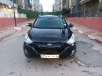 voitures-hyundai-tucson-2014-prestige-hydra-alger-algerie