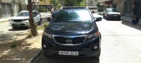 سيارات-kia-sorento-2012-برج-البحري-الجزائر
