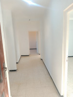 appartement-vente-f3-medea-berrouaghia-algerie