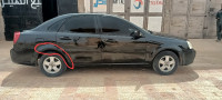 voitures-chevrolet-optra-4-portes-2008-hassi-rmel-laghouat-algerie