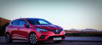 voitures-renault-clio-5-2020-intense-ain-el-assel-tarf-algerie