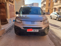 voitures-fiat-doblo-2024-new-tlemcen-algerie