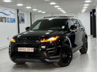 voitures-land-rover-range-evoque-2020-dynamique-5-portes-el-eulma-setif-algerie