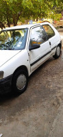 voitures-peugeot-106-1997-beni-aziz-setif-algerie