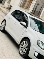 moyenne-berline-volkswagen-golf-6-2012-gtd-ain-mlila-oum-el-bouaghi-algerie