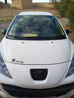 voitures-peugeot-207-2012-el-achir-bordj-bou-arreridj-algerie